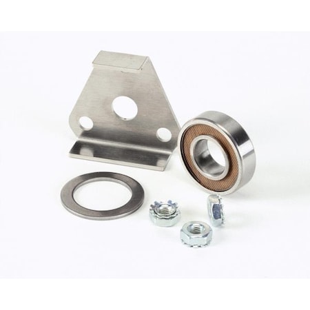 Antunes Bearing Retainer 7000538